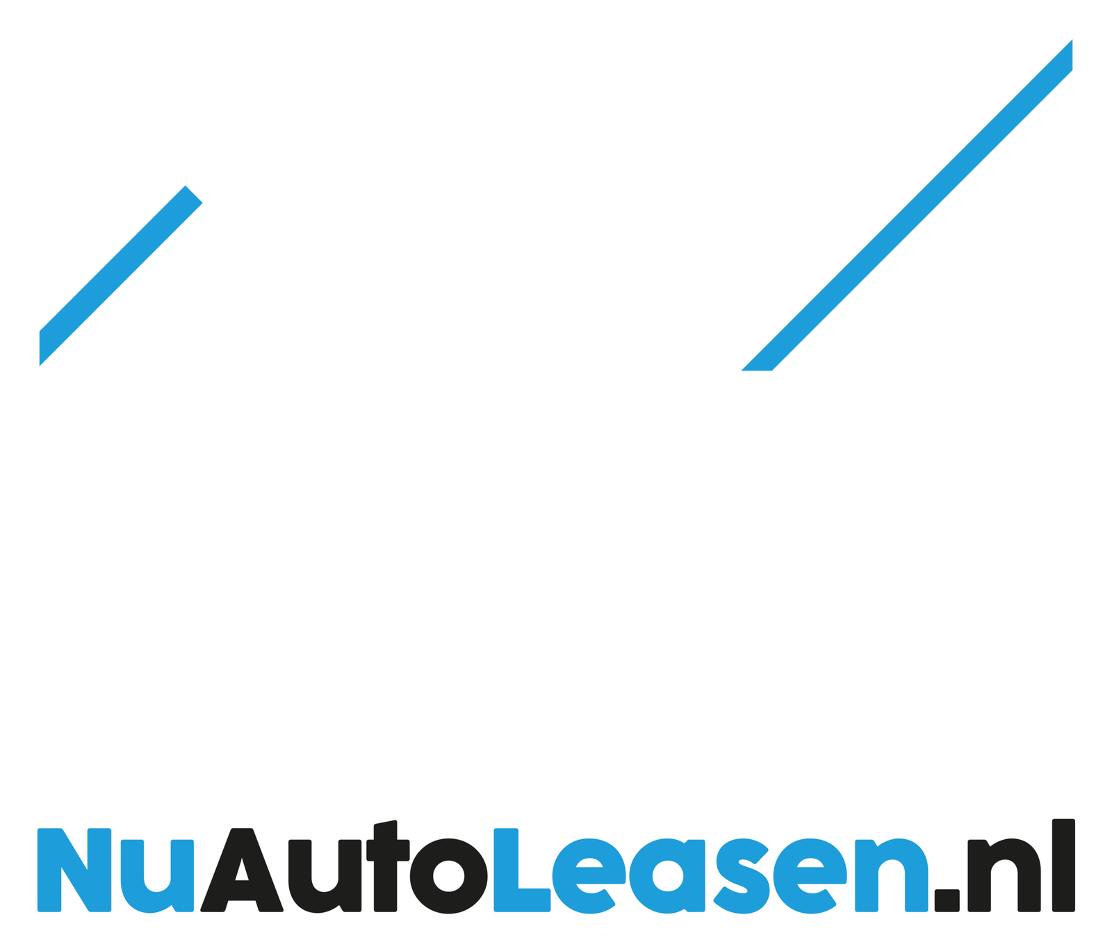 nuautoleasen.nl